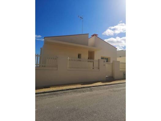 Chalet zum Kauf 419.000 € 3 Zimmer 112 m² 412 m² Grundstück Coín 29100