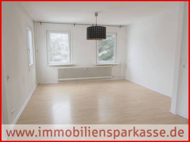 Wohnung zum Kauf 189.000 € 5 Zimmer 118,5 m² Schwarzenberg Schömberg 75328