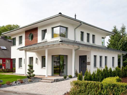 Einfamilienhaus zum Kauf 1.950.000 € 7 Zimmer 170 m² 705 m² Grundstück Kornikerweg Königstein Königstein 61462