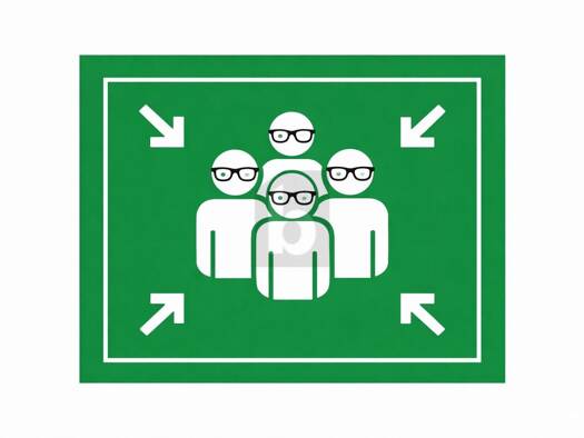 Restaurant zur Miete 2.600 € Jungbusch Mannheim 68159