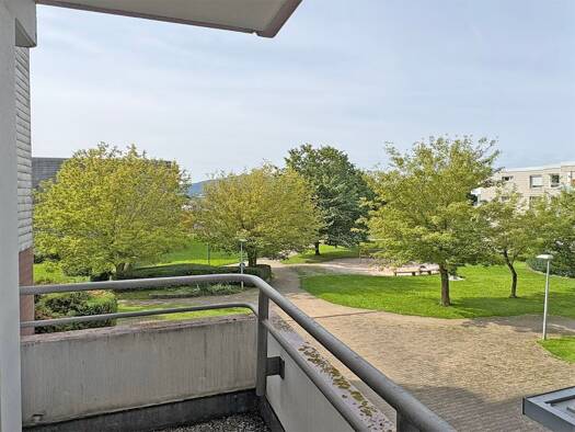 Wohnung zum Kauf provisionsfrei 180.000 € 4 Zimmer 90,6 m² 2. Geschoss Oderstr. 67 Bettringen Schwäbisch Gmünd 73529