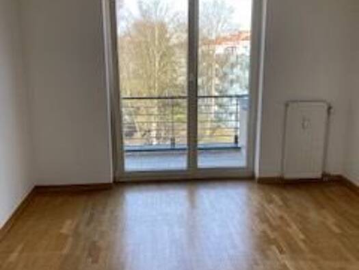 Wohnung zum Kauf 595.000 € 2 Zimmer 67,2 m² Geschoss 3/5 Eimsbüttel Hamburg 20357