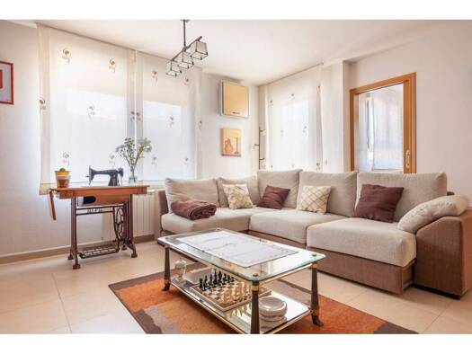 Villa zum Kauf 355.000 € 3 Zimmer 274 m² 250 m² Grundstück >Calle Barranco Picote > Titulcia 28359