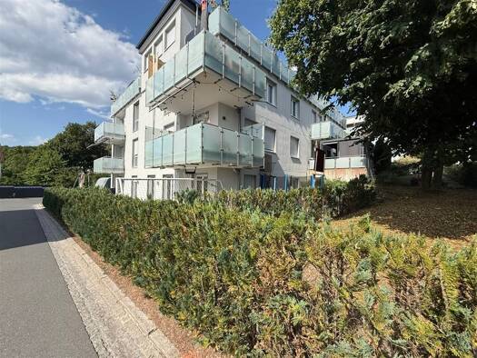 Wohnung zum Kauf 499.000 € 4 Zimmer 132 m² EG frei ab 01.09.2026 Geismar Göttingen 37085