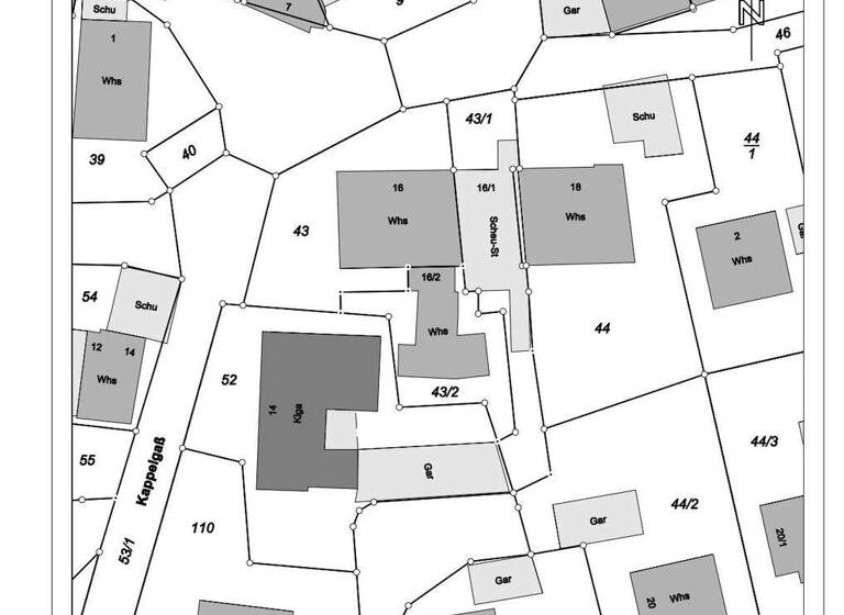 Einfamilienhaus zum Kauf 399.000 € 7 Zimmer 163 m² 243 m² Grundstück Hägelberg Steinen 79585