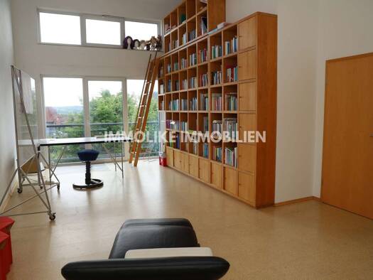 Einfamilienhaus zum Kauf 479.000 € 6 Zimmer 175 m² 499 m² Grundstück Hünfeld Hünfeld 36088