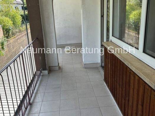 Wohnung zur Miete 490 € 2 Zimmer 69 m² 2. Geschoss Malstatt Saarbrücken 66113