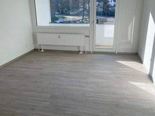 Wohnung zur Miete 582 € 2,5 Zimmer 67 m² 1. Geschoss frei ab 28.03.2026 Bekassinenweg 2 Schüren Dortmund 44269