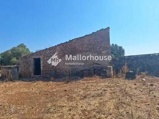 Bauernhaus zum Kauf 950.000 € 1 Zimmer 200 m² Ariany 07529