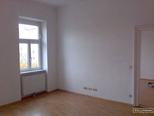 Wohnung zur Miete 720 € 2 Zimmer 65 m² 4. Geschoss frei ab 01.06.2026 Wien 1030