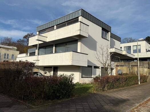 Sonstiges zum Kauf als Kapitalanlage geeignet 795.000 € 1 Zimmer 520 m² 747 m² Grundstück Eschberg Mitte 66121