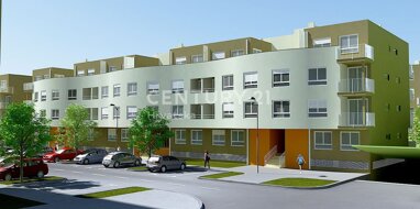 Wohnung zum Kauf 142.087 € 54 m² Sesvetski Kraljevac