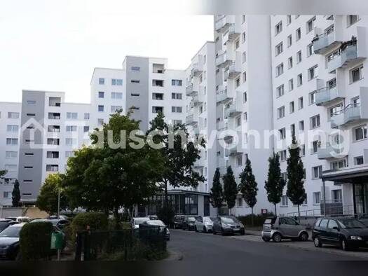 Wohnung zur Miete Tauschwohnung 539 € 2 Zimmer 68 m² EG Osdorf Hamburg 22549