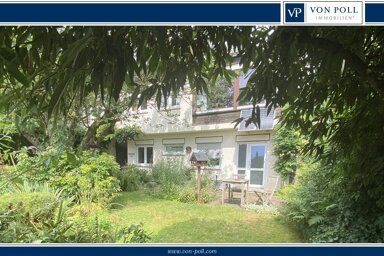 Einfamilienhaus zum Kauf 670.000 € 7 Zimmer 257 m² 809 m² Grundstück Kirschhausen Heppenheim (Bergstraße) / Kirschhausen 64646