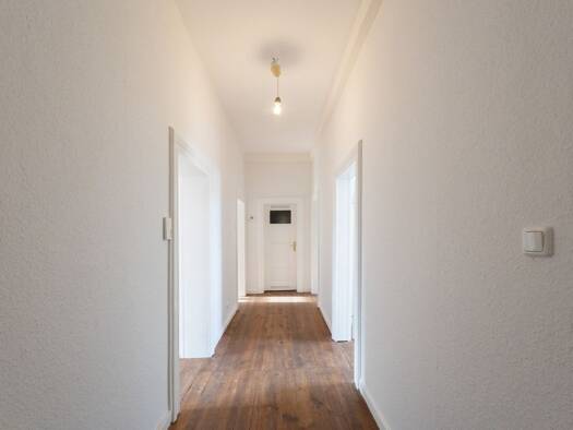 Wohnung zur Miete 795 € 3 Zimmer 83,4 m² frei ab 15.11.2025 Bingen 55411
