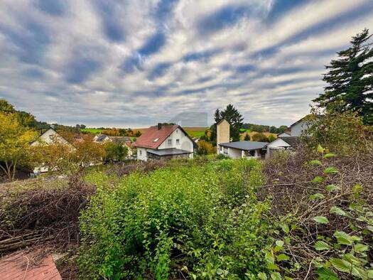 Grundstück zum Kauf 450.000 € 1.173 m² Grundstück Siegensdorf Ergoldsbach 84061