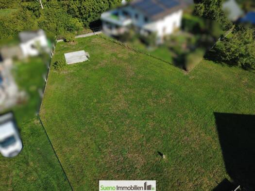 Grundstück zum Kauf 250.000 € 1.000 m² Grundstück Vorchdorf 4655