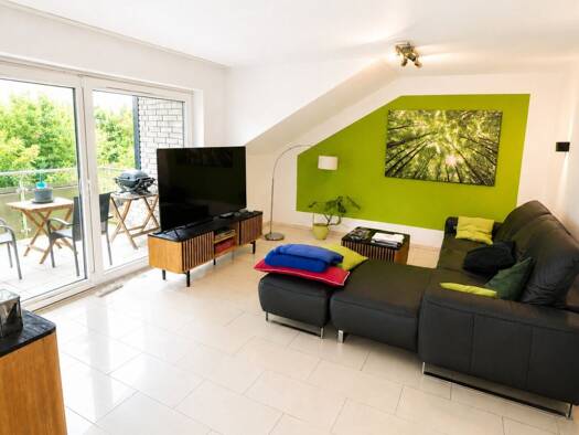 Wohnung zum Kauf 295.000 € 4 Zimmer 124 m² 1. Geschoss Garenfeld Nord 58099