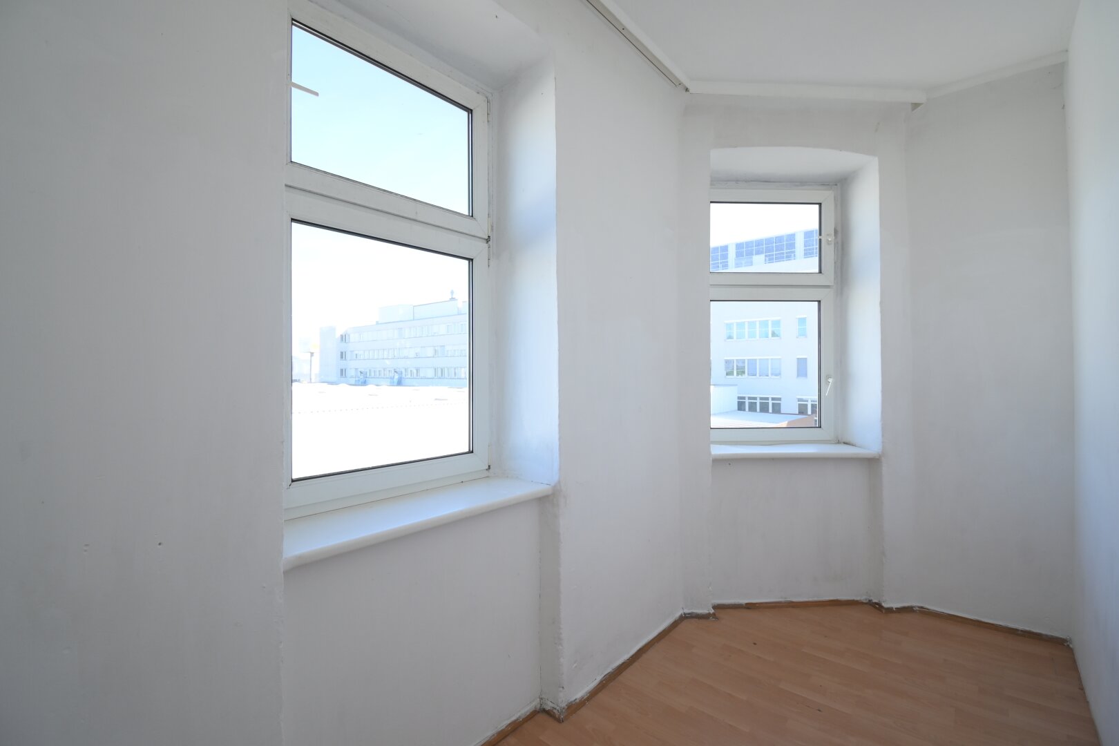 Wohnung zum Kauf 198.900 € 3 Zimmer 71,3 m²<br/>Wohnfläche 2.<br/>Geschoss Kujanikgasse Wien 1110