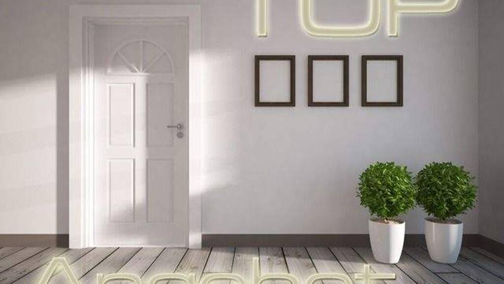 Einfamilienhaus zum Kauf 15.000 € 3 Zimmer 49 m² 200 m² Grundstück Heidenau 21258