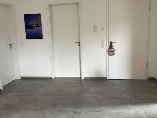 Maisonette zur Miete 1.500 € 3 Zimmer 138 m² Geschoss 2/2 frei ab 01.08.2026 Erlenbach Erlenbach a.Main 63906
