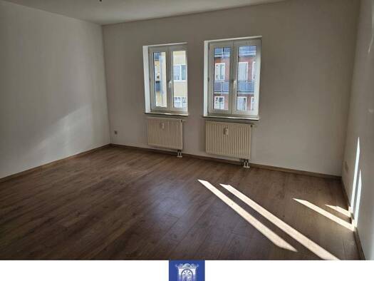 Wohnung zur Miete 315 € 2 Zimmer 50,8 m² Meißen 01662