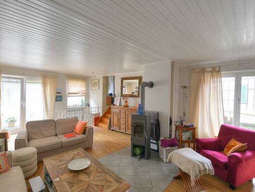 Einfamilienhaus zum Kauf 739.000 € 6 Zimmer 192 m² 160 m² Grundstück Kronberg Kronberg im Taunus 61476