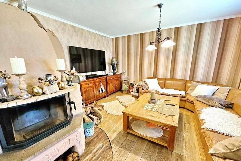 Einfamilienhaus zum Kauf - Ansicht 6