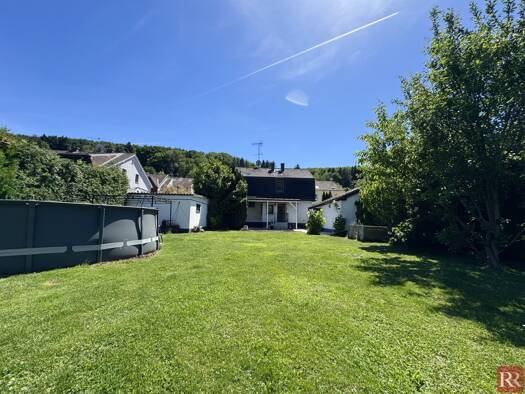 Einfamilienhaus zum Kauf 750.000 € 3,5 Zimmer 108,5 m² 848 m² Grundstück Kierling 3400