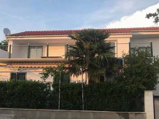 Einfamilienhaus zum Kauf 480.000 € 1 Zimmer 1 m² 1 m² Grundstück Bilice 22000