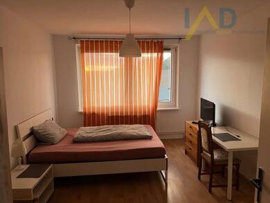 Studio zum Kauf 84.000 € 4 Zimmer 77 m² Kotzen Kotzen 14715