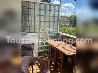 Wohnung zur Miete 540 € 2 Zimmer 60 m² 2. Geschoss Holweide Köln 51067