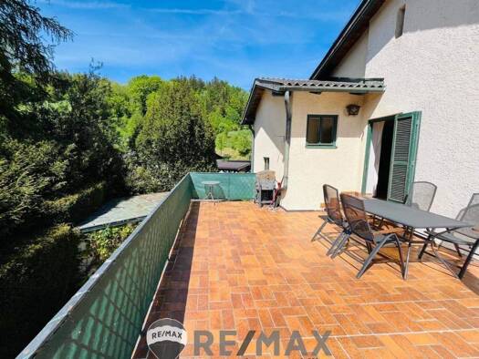 Einfamilienhaus zum Kauf 249.000 € 4 Zimmer 116 m² 307 m² Grundstück Schottwien 2641