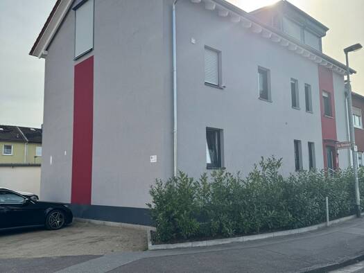 Maisonette zum Kauf 715.000 € 4,5 Zimmer 134,5 m² Mombach Mainz 55120