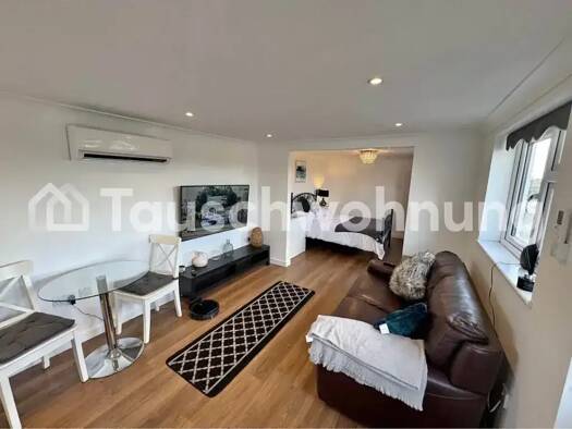 Wohnung zur Miete Tauschwohnung 1.200 € 2 Zimmer 89 m² Kirchheim Kirchheim bei München 85551