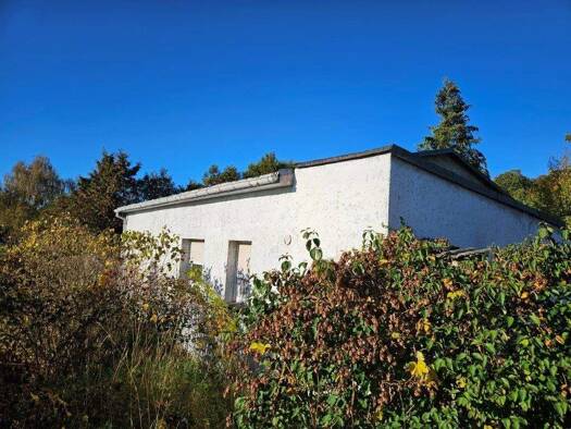 Grundstück zum Kauf 192.600 € 880 m² Grundstück Luckenwalde 14943