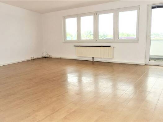 Wohnung zur Miete 658 € 3 Zimmer 104,7 m² Unterwagram St. Pölten 3100