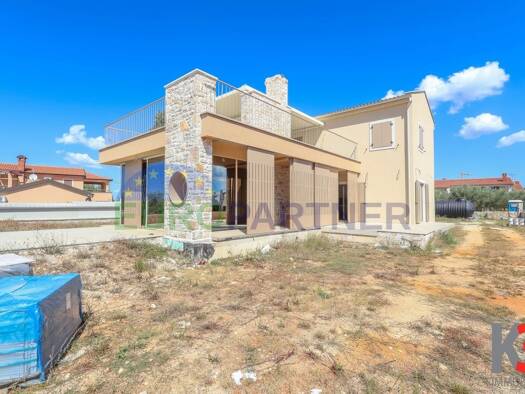 Haus zum Kauf 1.400.000 € 5 Zimmer 270 m² 1.606 m² Grundstück Vižinada 52447