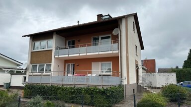 Maisonette zur Miete 900 € 5 Zimmer 145 m² frei ab 01.10.2024 Mehlingen 67678