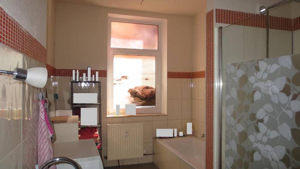 Wohnung zum Kauf 72.000 € 2 Zimmer 57,6 m² Südvorstadt Plauen 08527