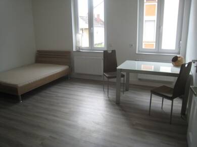 WG-Zimmer zur Miete 500 € 19 m² 1. Geschoss frei ab sofort Auf der Beun 7a Griesheim Frankfurt am Main 65933