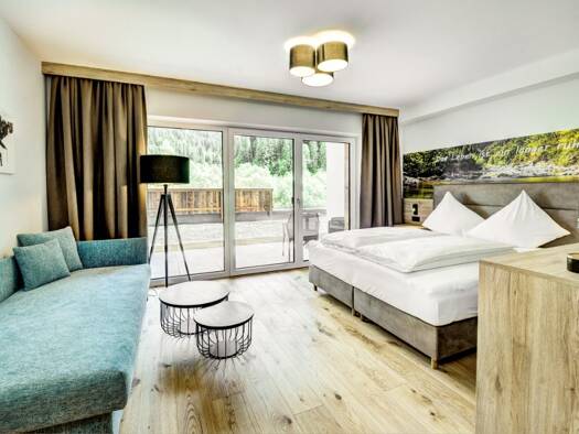 Studio zum Kauf provisionsfrei 229.000 € 1 Zimmer 30 m² Saalbach- Viehhofen 5753