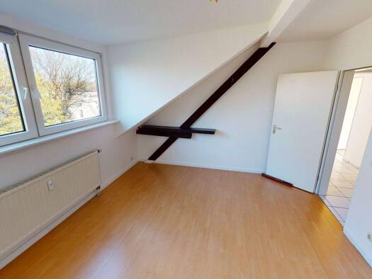 Mehrfamilienhaus zum Kauf provisionsfrei als Kapitalanlage geeignet 475.000 € 292 m² 237 m² Grundstück Rheydt Mönchengladbach 41236