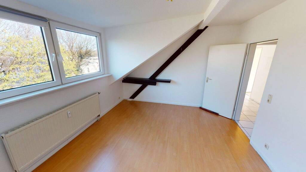 Mehrfamilienhaus zum Kauf provisionsfrei als Kapitalanlage geeignet 475.000 € 292 m² 237 m² Grundstück Rheydt Mönchengladbach 41236