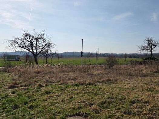 Grundstück zum Kauf provisionsfrei 499.000 € 475 m² Grundstück Schönaich 71101