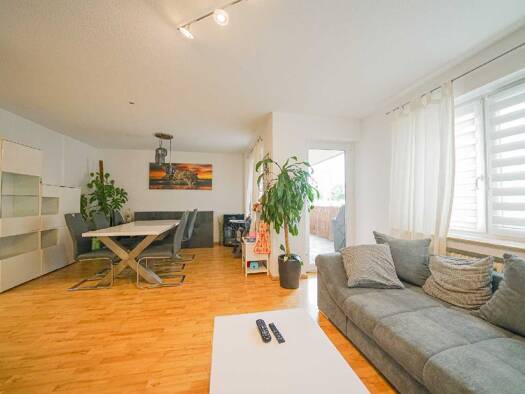 Wohnung zur Miete 1.200 € 4 Zimmer 96 m² 1. Geschoss frei ab 01.09.2025 Ratingen 40882
