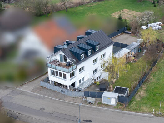 Mehrfamilienhaus zum Kauf 1.799.000 € 12 Zimmer 319 m² 891 m² Grundstück Oberpfaffenhofen Weßling 82234