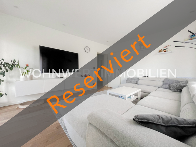 Wohnung zum Kauf 249.900 € 3 Zimmer 76 m² frei ab sofort Amberg 92224