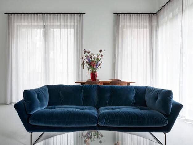 Wohnung zur Miete Wohnen auf Zeit 3.900 € 2 Zimmer 100 m² frei ab sofort Prenzlauer Berg Berlin 10405