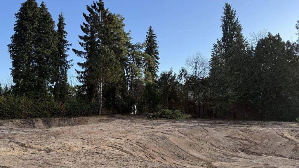 Grundstück zum Kauf provisionsfrei 485.000 € 576 m² Grundstück Weiherhaus Nürnberg 90455